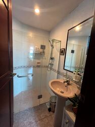 The Hillside (D21), Condominium #433148931
